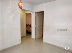 Blk 390 Yishun Avenue 6 (Yishun), HDB 4 Rooms #456129641